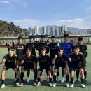 서귀포고등학교 이미지