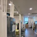 열린문한의원 이미지