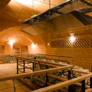 수목원 생활온천 이미지