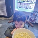 서담부동산중개 이미지