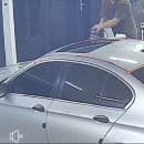 김군세차장 네이버블로그