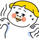 카페 바나당 이미지