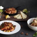 코트야드 메리어트 서울 보타닉파크 이미지