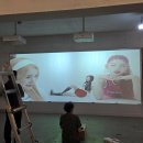 제노스템 이미지