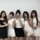 세이마이네임 카카오 검색결과