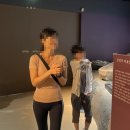 오이도박물관 이미지