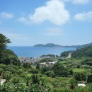 학동농장 이미지