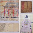 죽림영당 이미지