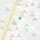 기린면 종합복지회관 이미지