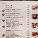 스위트인디아 이미지