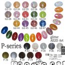 제이네일 이미지