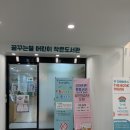 배꽃뜰작은도서관 | 익산 꿈꾸는 뜰 올리브새싹키즈카페 방문 후기(+예약링크)