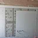 에코하임어린이집 이미지