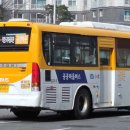 서정마을회관 이미지