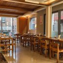 성수주유소 이미지