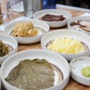 상모농장 이미지