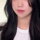 소답동121 이미지