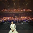 240710 윤하 소극장 콘서트 후기 (潤夏, 빛나는 여름)