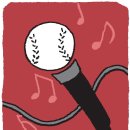 뉴욕 노래방 이미지