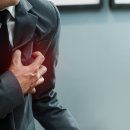 Body Master Gym 이미지