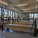 닥터 펠리체 짐 이미지