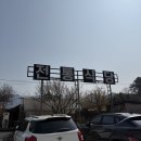 부모님 모시고 가기 좋은 담양 고서 맛집! 11년 연속 블루리본 '담양 전통식당' (담양 한상 후기)