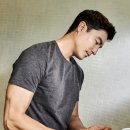 뷰티그루