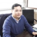 카스토리 이미지