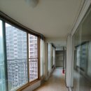 덕영대로 2077번길 이미지