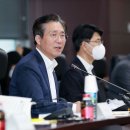 대화산업기계 이미지