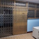 북면초등학교 이미지