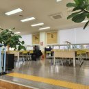 마전도서관 이미지