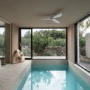 제주구도 이미지