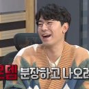 어울림안경 이미지