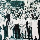 춘천종합사회복지관 이미지