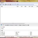 한글 uTorrent 2.0.2 build 19648 이미지