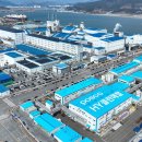 주주상회 이미지