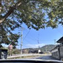 금구3 | 김제 독채펜션 금구온 대가족 &amp; 아이동반 숙소 추천 내돈내산