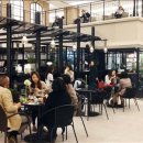 신세계(신세계) 이미지