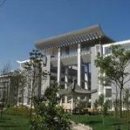 운남중학교 이미지