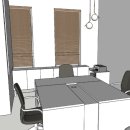 논현역공인중개사사무소 이미지