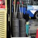 GR(부산광역시 기장군)-[기장해안로]-상-45 | 2025.04 [3]