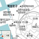 인천 "똥마당" 북성포구 이야기... 이미지