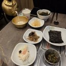 김미화코다리 오남점