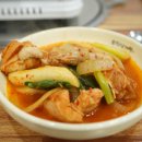 토정삼계탕 이미지