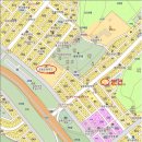 구룡동길 이미지