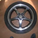 구암타이어 이미지