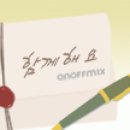 디자인워킹