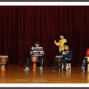 정애학교 이미지