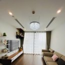 웨스트포인트 이미지